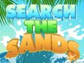 Oyunu Search the Sands