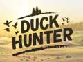 Oyunu Duck Hunter