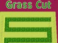 Oyunu Grass Cut 