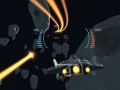 Oyunu Space Combat Simulator