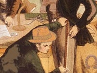 Oyunu Hidden objects