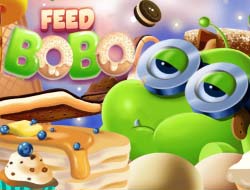 Bobo Yem 