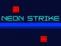 Oyunu Neon Strike 