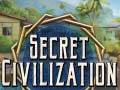 Oyunu Secret Civilization