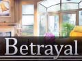 Oyunu Betrayal