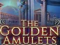 Oyunu The Golden Amulets
