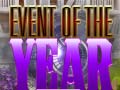 Oyunu Event of the Year
