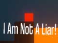 Oyunu I Am Not A Liar