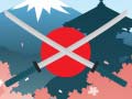 Oyunu Samurai Master Match 3
