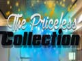 Oyunu The Priceless Collection