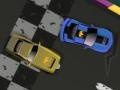 Oyunu Asphalt Kings