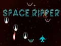 Oyunu Space Ripper