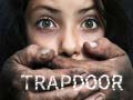 Oyunu Trapdoor