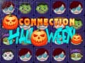 Oyunu Halloween Connection 