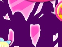 Oyunu Party queen