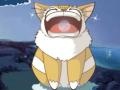 Oyunu Moony Cat