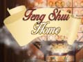 Oyunu Feng Shui Home