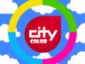 Oyunu City Color