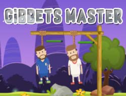 Gibbets Master