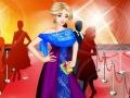 Oyunu Movie Premiere Gowns Dress Up