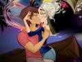 Oyunu Love Tunnel