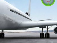 Oyunu Asassin simulator