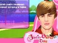 Oyunu Justin Bieber Date