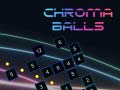 Oyunu Chroma Balls