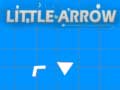 Oyunu Little Arrow