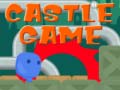 Oyunu Castle Game
