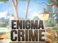Oyunu Enigma Crime