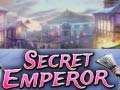 Oyunu Secret Emperor