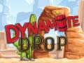 Oyunu Dynamite Drop