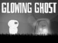 Oyunu Glowing Ghost