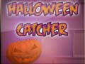 Oyunu Halloween Catcher