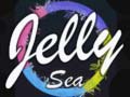 Oyunu Jelly Sea