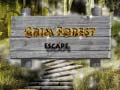 Oyunu Grim Forest  Escape