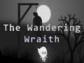 Oyunu The Wandering Wraith