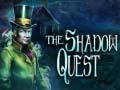 Oyunu The Shadow Quest
