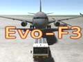 Oyunu Evo-F3
