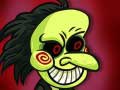 Oyunu Trollface Quest: Horror