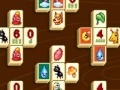 Oyunu Funny Mahjong