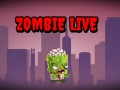 Oyunu Zombies Live
