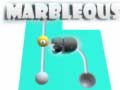 Oyunu Marbleous 3D 