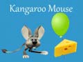 Oyunu Kangaroo Mouse