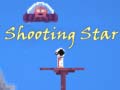 Oyunu Shooting Star