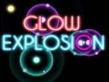 Oyunu Glow Explosions
