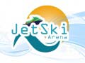Oyunu Jet Ski Arena