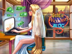 Goldie Düğün Blog 