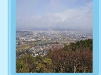 Oyunu Kyoto